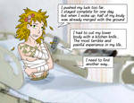 Syl in emergencies by excilion
