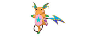 My Favorite Pokemon Vore Preds By Gamerguy1500 On Deviantart My Favorite Pokemon Vore Preds By Gamerguy1500 On Deviantart
