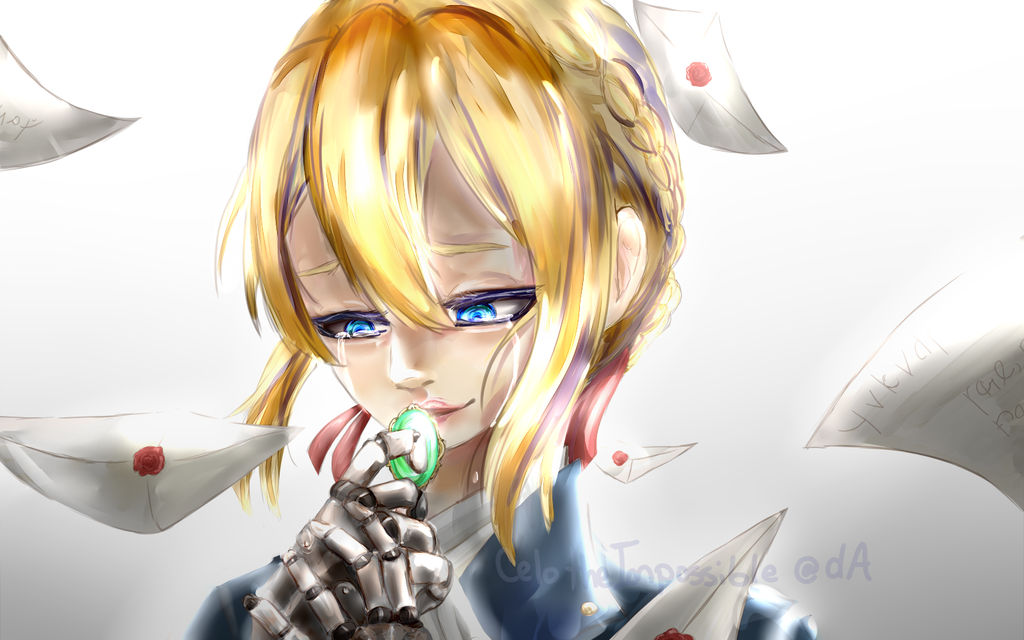 violet_evergarden_by_celotheimpossible_d