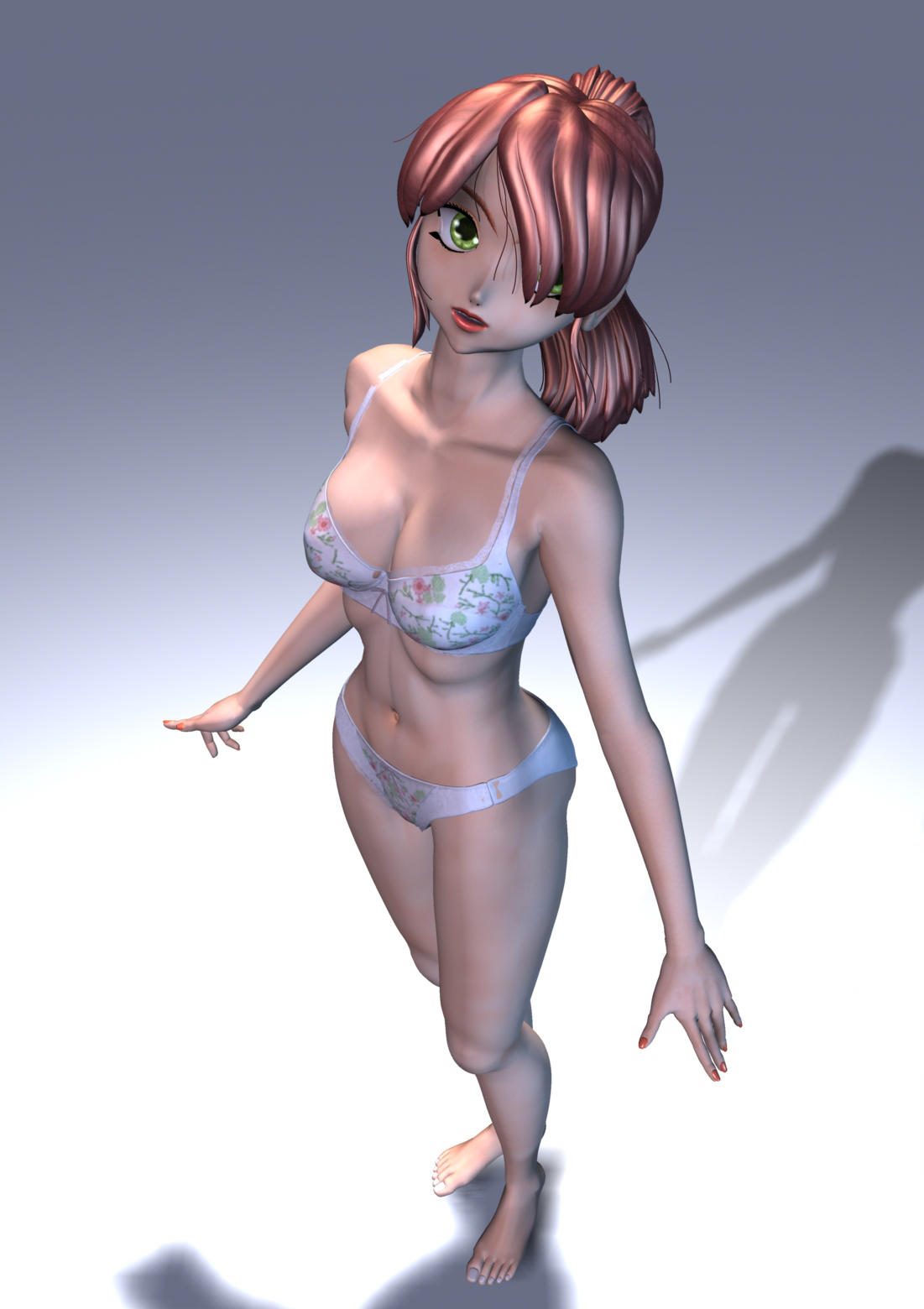 My Seduction 2 by Pumo-Torbernite