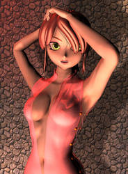 My Seduction 3 by Pumo-Torbernite