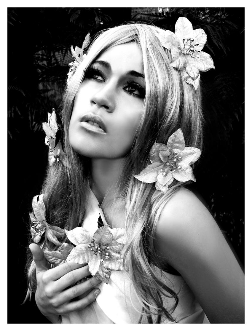 Portfolio - Fairytale.Fantasy by gvalkyrie