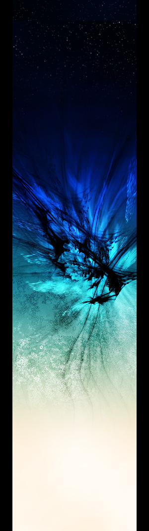Twisted Skies 2 by gvalkyrie