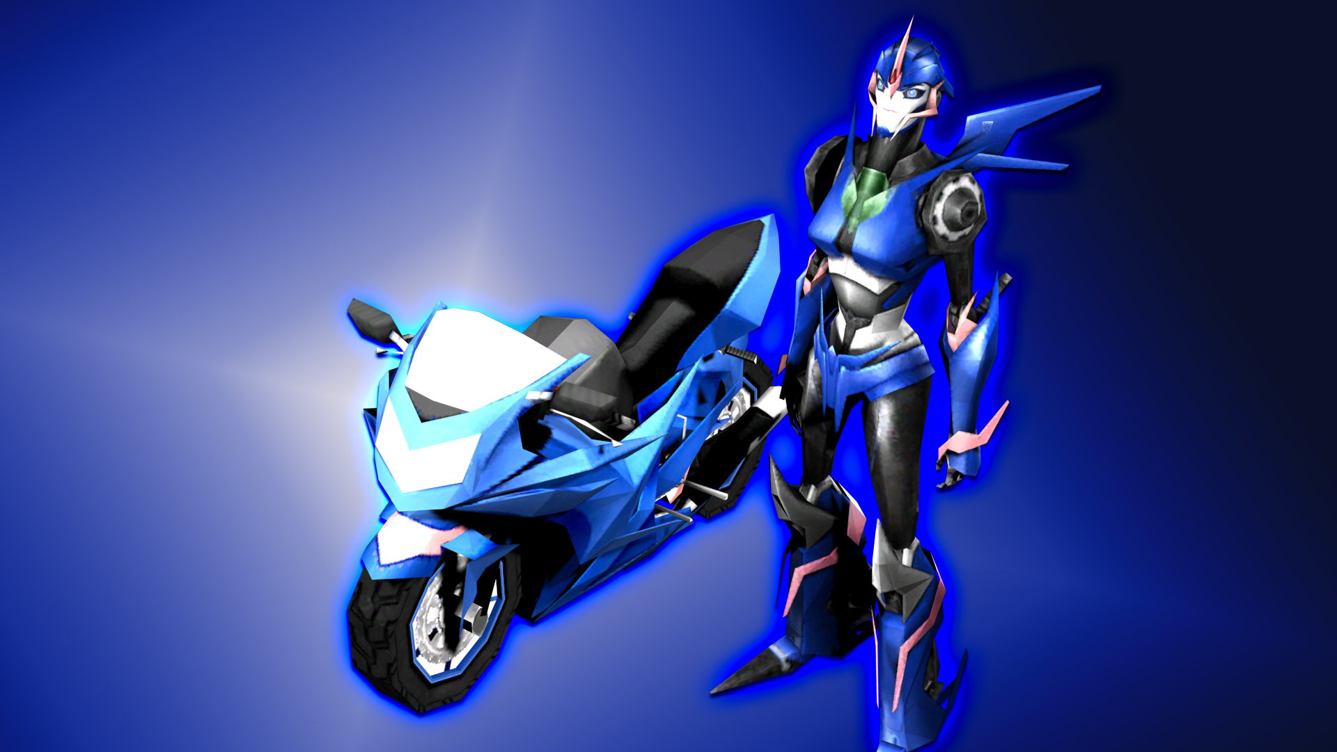 download legacy arcee download legacy arcee
