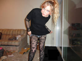 Untitled by KittenNightmare