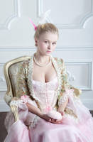 62 by NastiaOsipovaStock