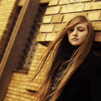 Fall by psychiatrique