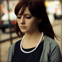 Marina II by psychiatrique