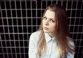 Anna .. by psychiatrique