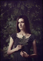 maple by psychiatrique