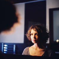 Dangerous tranquility ..6 by psychiatrique