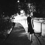 Anastasia Noir by psychiatrique