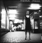 Nastasia Noir ... by psychiatrique