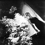 Nastasia Noir .. by psychiatrique