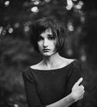 Miroslava by psychiatrique