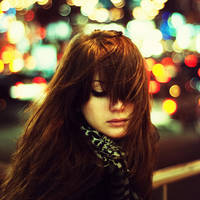 Marina colour by psychiatrique