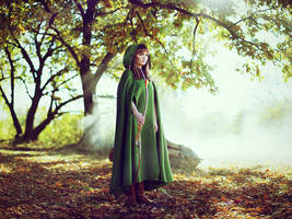 Archer Mariana by psychiatrique