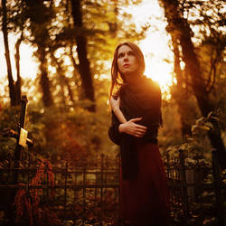 Polly by psychiatrique