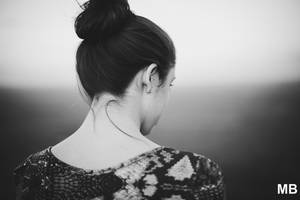 busy by michaelbarbosa