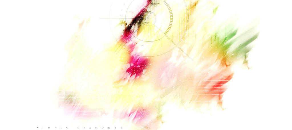 Large Texture |Simply Diamonds by SimplyDiamonds on DeviantArt