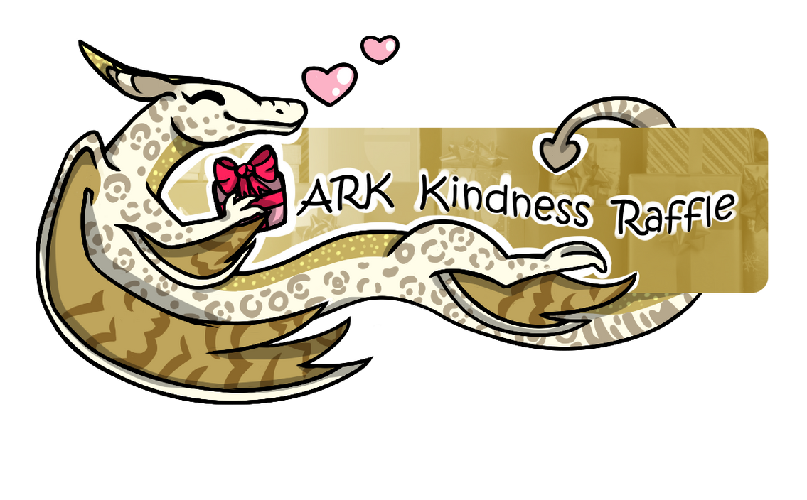 banner_v1_by_knightyumi_dd0zyua-pre.png