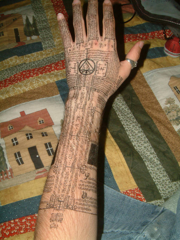 tatoo 1 by Lucius-Ferguson