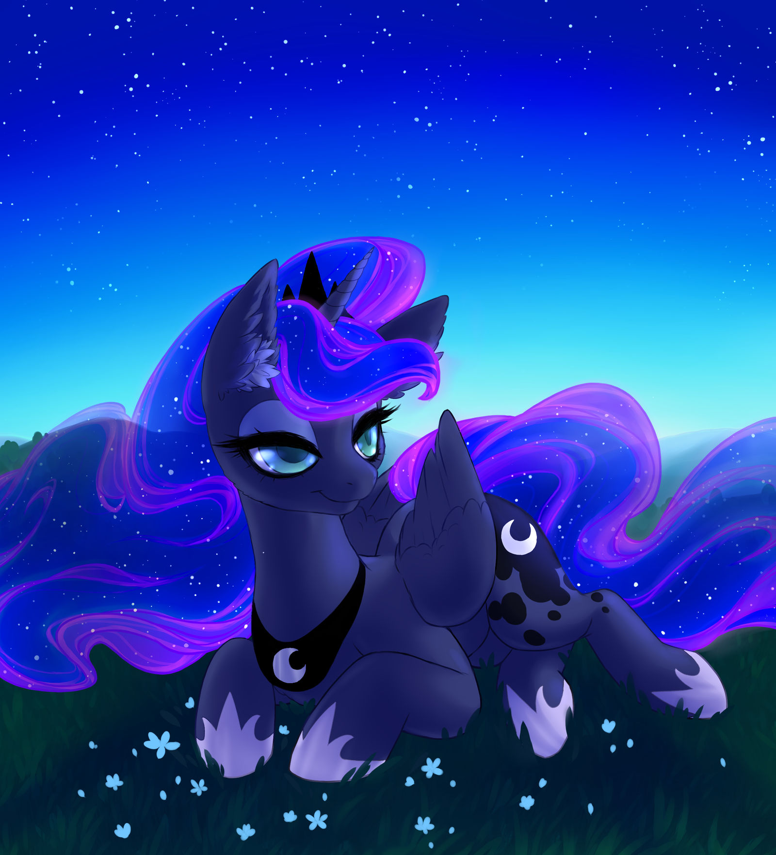 [Obrázek: princess_luna_by_moonlitamberblossom_dd0...llview.jpg]