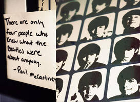 Only Four - Day Fifty by LinkxMidna4eva