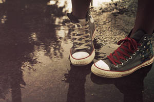 Fearless by LinkxMidna4eva