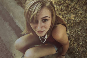 that secret that you know... by LinkxMidna4eva