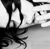 zahlebivatsa by alexciel