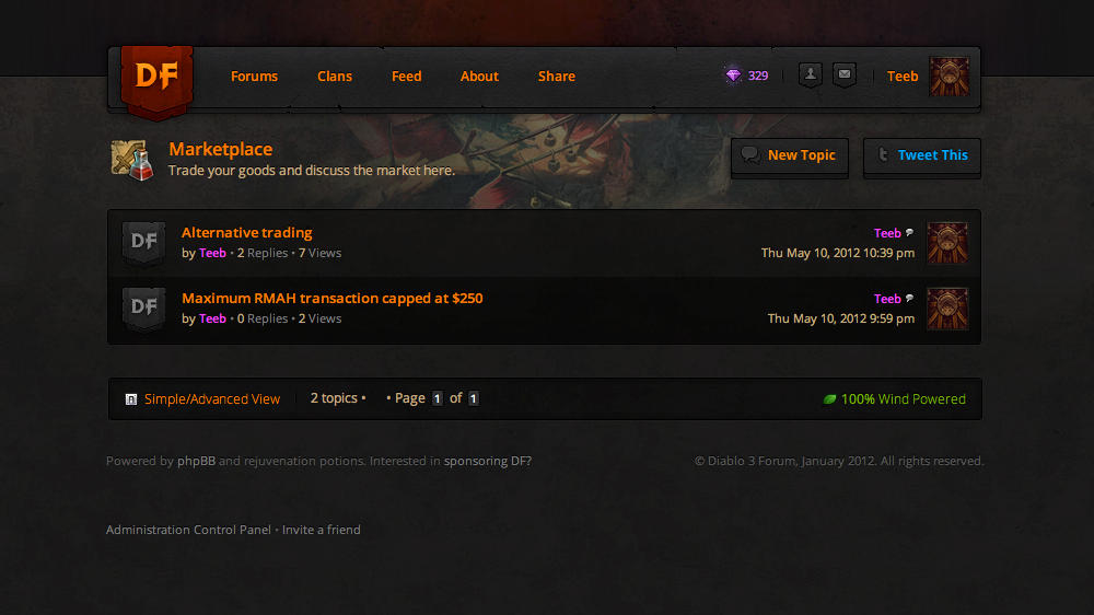 season 11 end date diablo 3 season 11 end date diablo 3