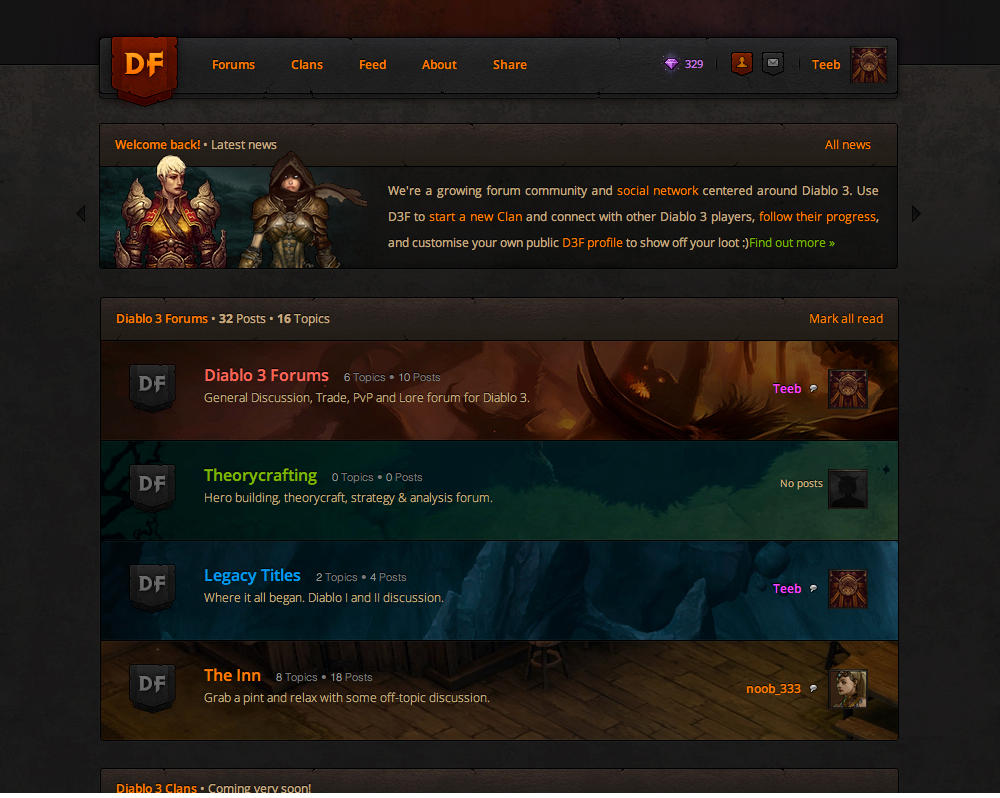 pet harvesting diablo 3 forum pet harvesting diablo 3 forum