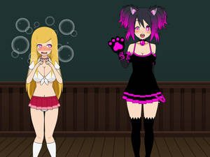 Hypno fantasy sexy Hypno fantasy sexy