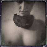 .ske. by dasTOK