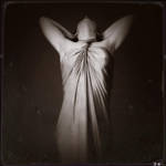 .ock01. by dasTOK