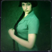 .wecandoit. by dasTOK