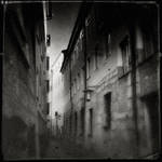 .uch01. by dasTOK