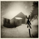 .isent. by dasTOK