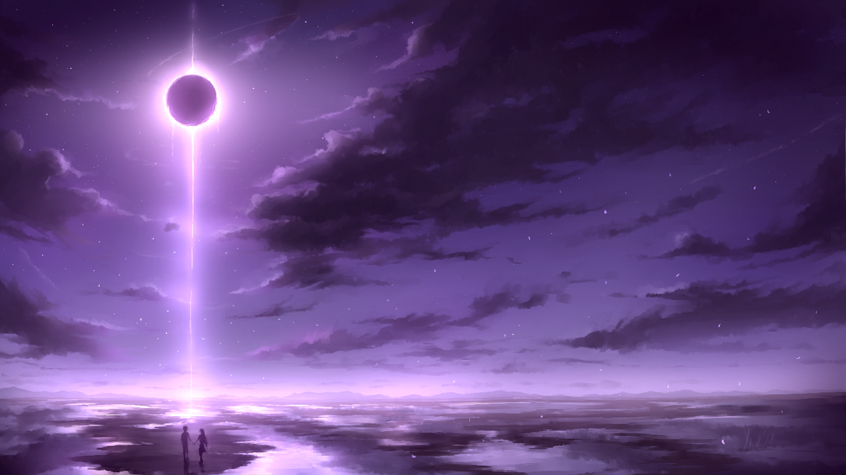 Path To Nowhere by Juh-Juh