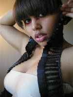 Hawk 2 by RoseOnyxis