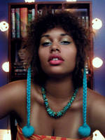 bluNorang 1 by RoseOnyxis