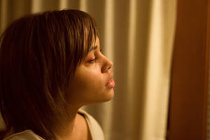 Shari by McCall 4 by RoseOnyxis