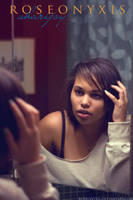 Reflection ID4 by RoseOnyxis