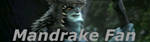 Mandrake banner by TangledxDisneyFan