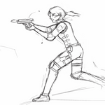 Drop it WIP by FSEffect