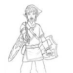 Link skitch by FSEffect