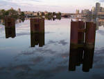 False Creek 1 by mc1964