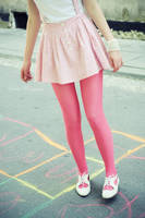 Gra w klasy by villk