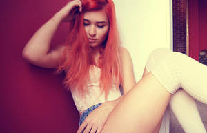 The best do fall by KissMyAssSucker